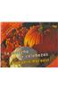 La Cosecha de Calabazas/Pumpkin Harvest