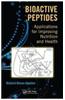 Bioactive Peptides