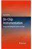 On-chip Instrumentation