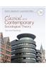Classical and Contemporary Sociological Theory: Text and Readings