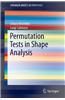 Permutation Tests in Shape Analysis