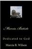 Marcia Batiste: Dedicated to God
