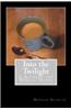 Into the Twilight: A Between the Worlds Novel