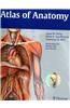 Atlas of Anatomy