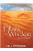 Seven Pillars of Wisdom: A Triumph