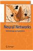 Neural Networks