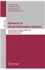 Advances in Visual Information Systems