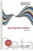 Spark-Ignition Engine