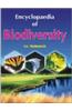 Encyclopaedia of Biodiversity