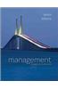 Management: A Practical Introduction [With Access Code]