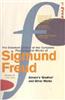 Complete Psychological Works of Sigmund Freud