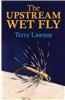 Upstream Wet Fly
