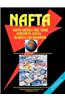 North America Free Trade Agreement (NAFTA) Business Law Handbook