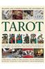 Reading and Understanding the Tarot