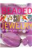 Beaded Jewelry