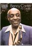 Benny Carter