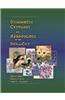 Diagnostic Cytology and Hematology of the Dog and Cat