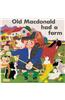 Old MacDonald Had a Farm