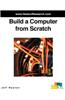 Build a Computer from Scratch