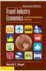 Travel Industry Economics