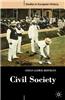 Civil Society: 1750-1914