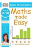 Maths Made Easy