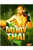 Muay Thai