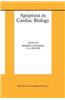 Apoptosis in Cardiac Biology