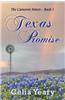 Texas Promise: The Camerons of Texas - Book II