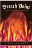 Breach Point: A Supernatural Thriller