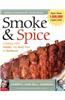 Smoke & Spice