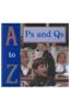 A to Z of PS and QS