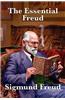 The Essential Freud