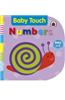 Baby Touch Numbers