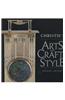 Christie's Art and Crafts Style