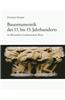 Bauornamentik Des 11. Bis 15. Jahrhunderts Im Rheinischen Landesmuseum Bonn