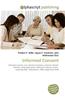 Informed Consent