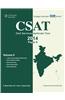 CSAT 2014 Paper II: Vol.-II