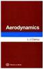 Aerodynamics