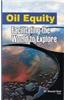 Oil Equity: Facilitating the World to Explore