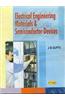 Electrical Engg. Materials & Semiconductor Device