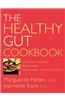Healthy Gut Cookbook