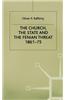 The Church, the State and the Fenian Threat 1861 75