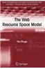 The Web Resource Space Model