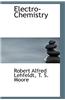 Electro-Chemistry