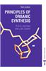 Principles of Organic Synthesis