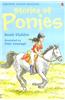 Stories of Ponies