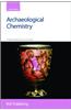 Archaeological Chemistry: Rsc