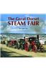 Great Dorset Steam Fair