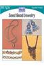 Seed Bead Jewelry: 7 Projects